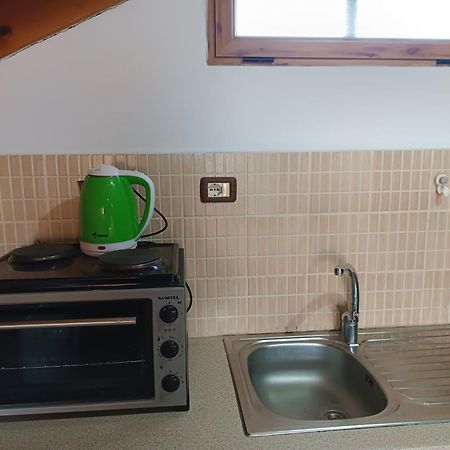 Guesthouse Eva Suite بيرات المظهر الخارجي الصورة