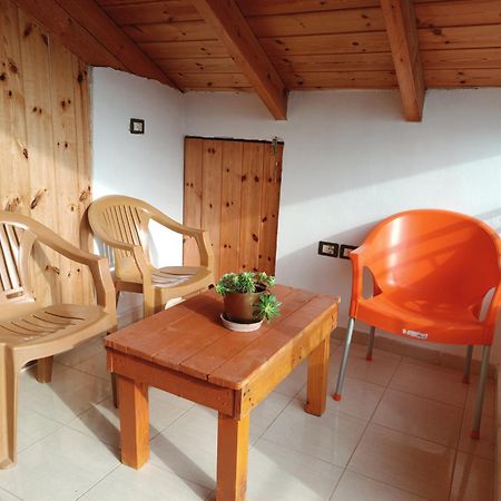 Guesthouse Eva Suite بيرات المظهر الخارجي الصورة