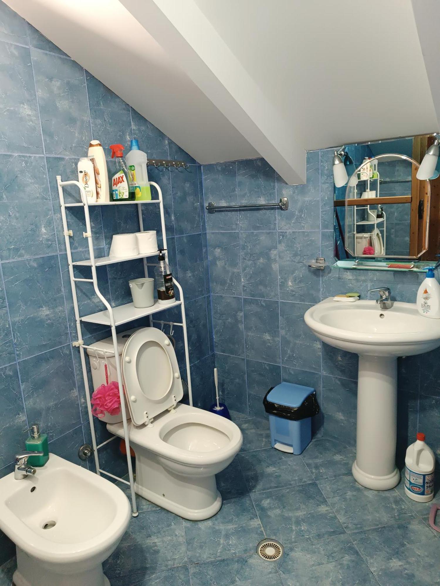 Guesthouse Eva Suite بيرات المظهر الخارجي الصورة
